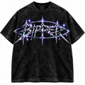 Bipper Tee