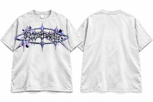 Bipper Tee